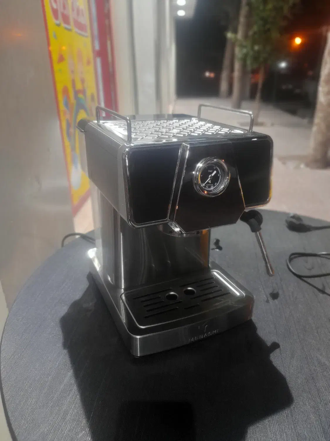 قهوه ساز|سماور، چای‌ساز، قهوه‌ساز|شیراز, جوادیه|دیوار