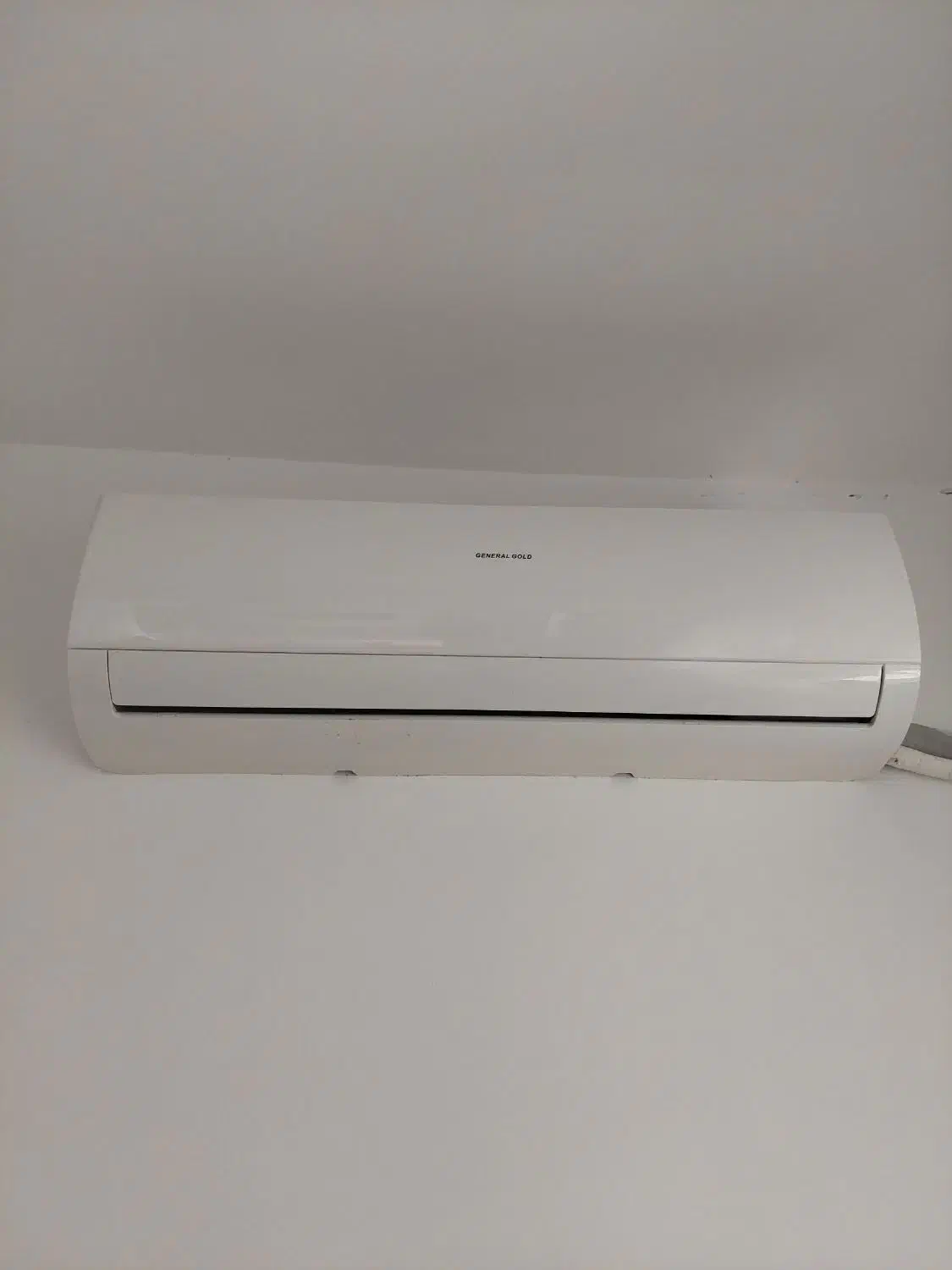 لوازم پرورش قارچ یا گلخانه|ماشینآلات صنعتی|رستمآباد, |دیوار