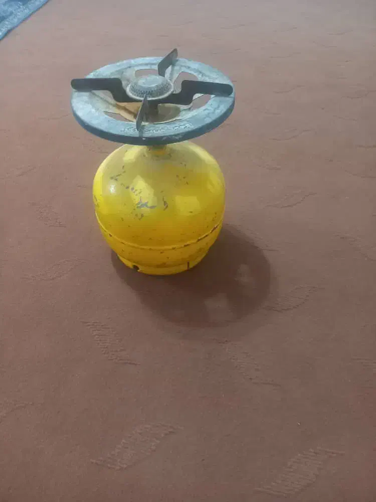 فروش پیک نیک|اجاق گاز و لوازم برقی پختوپز|لردگان, |دیوار