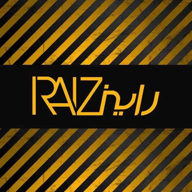 دیاگ هوشمند موتور ازما ثمین مولتی پراب|ابزارآلات|قره ضیاالدین, |دیوار