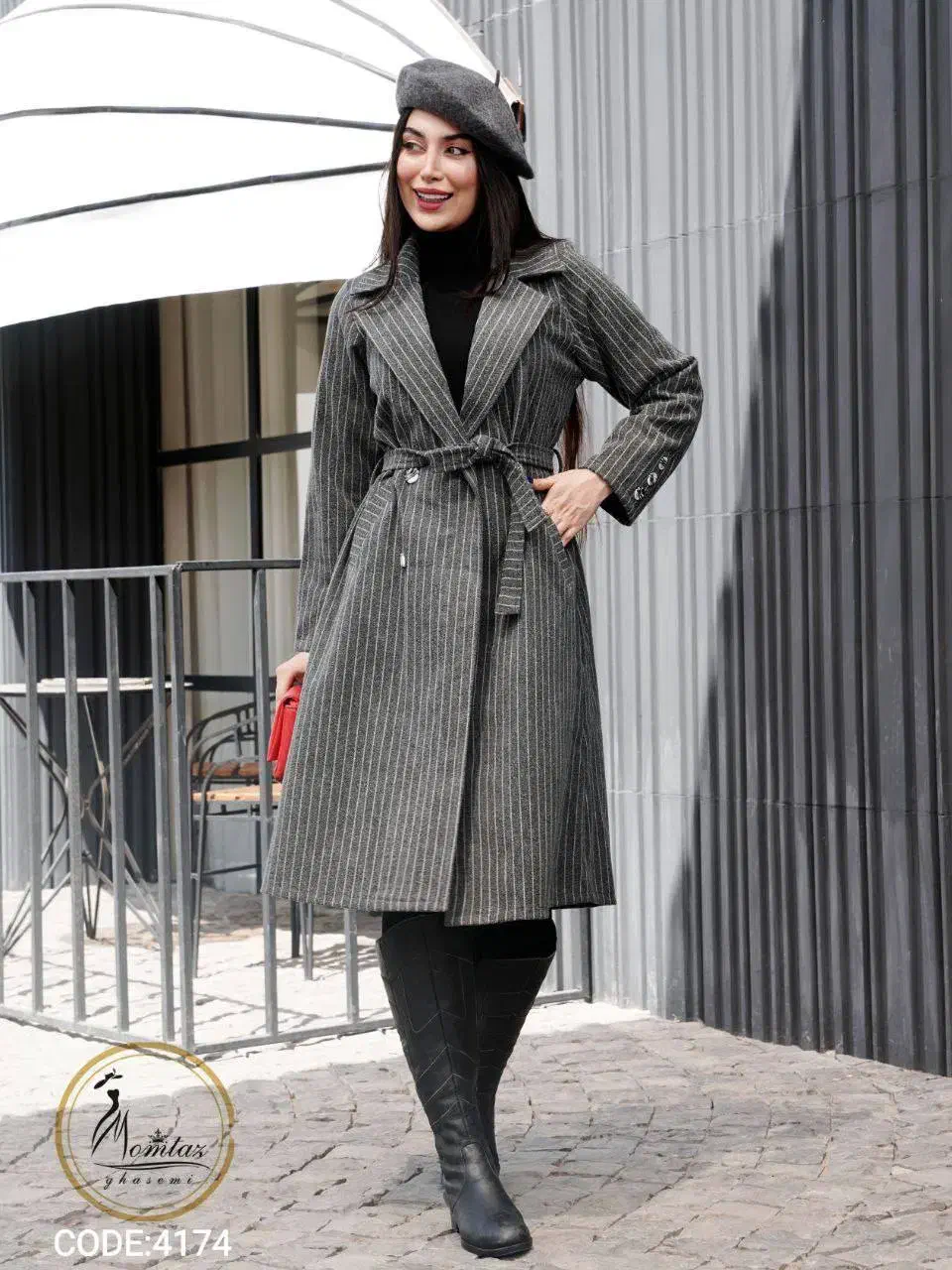 پالتو و کاپشن زنانه|لباس|زاهدان, |دیوار