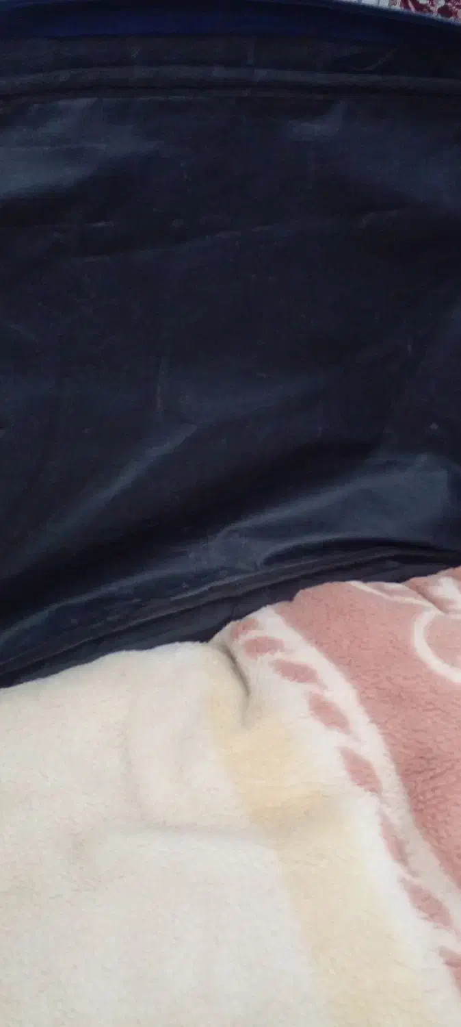 ساک برای لباس|کیف، کفش، کمربند|بیرجند, |دیوار