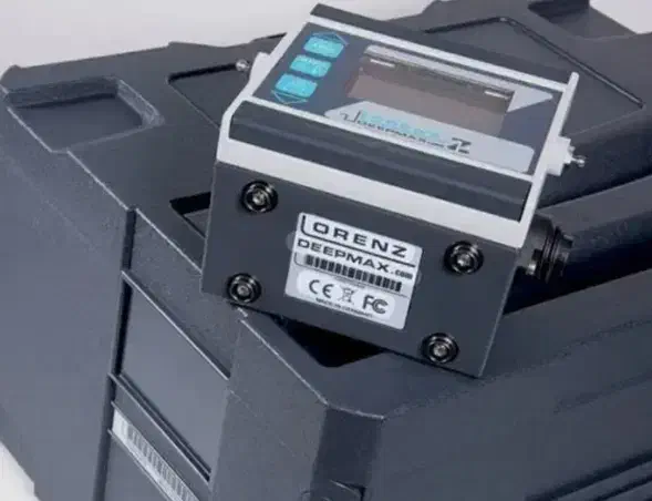 لورنزz1|ماشینآلات صنعتی|قرچک, میرزائی جنوبی|دیوار