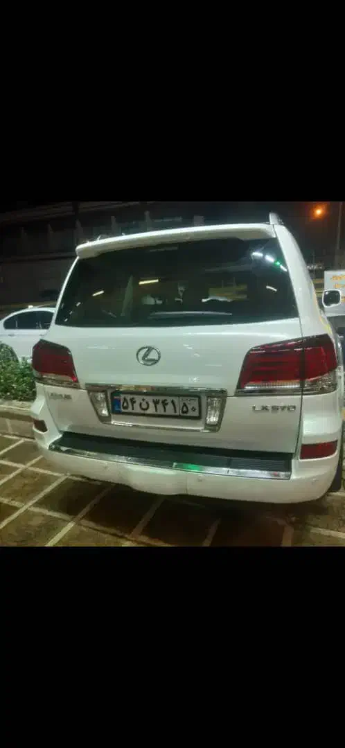 کارواش سیاروخدمات پولیش وسرامیک وصفرشویی سیار|خدمات موتور و ماشین|تهران, سعادت‌آباد|دیوار