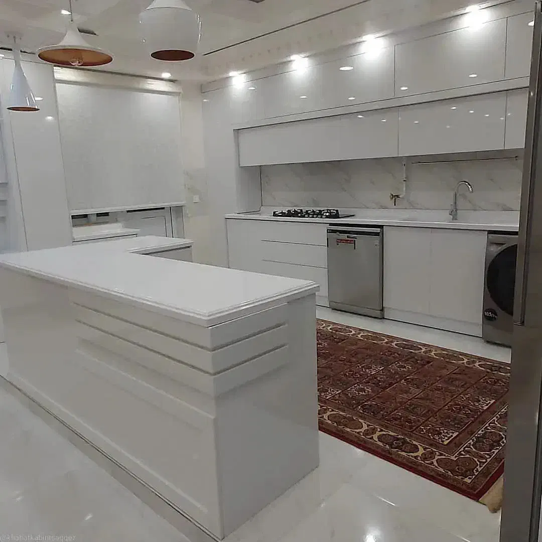 کابینت سازی و کمد دیواری|مصالح و تجهیزات ساختمان|شهریار, کهنز|دیوار