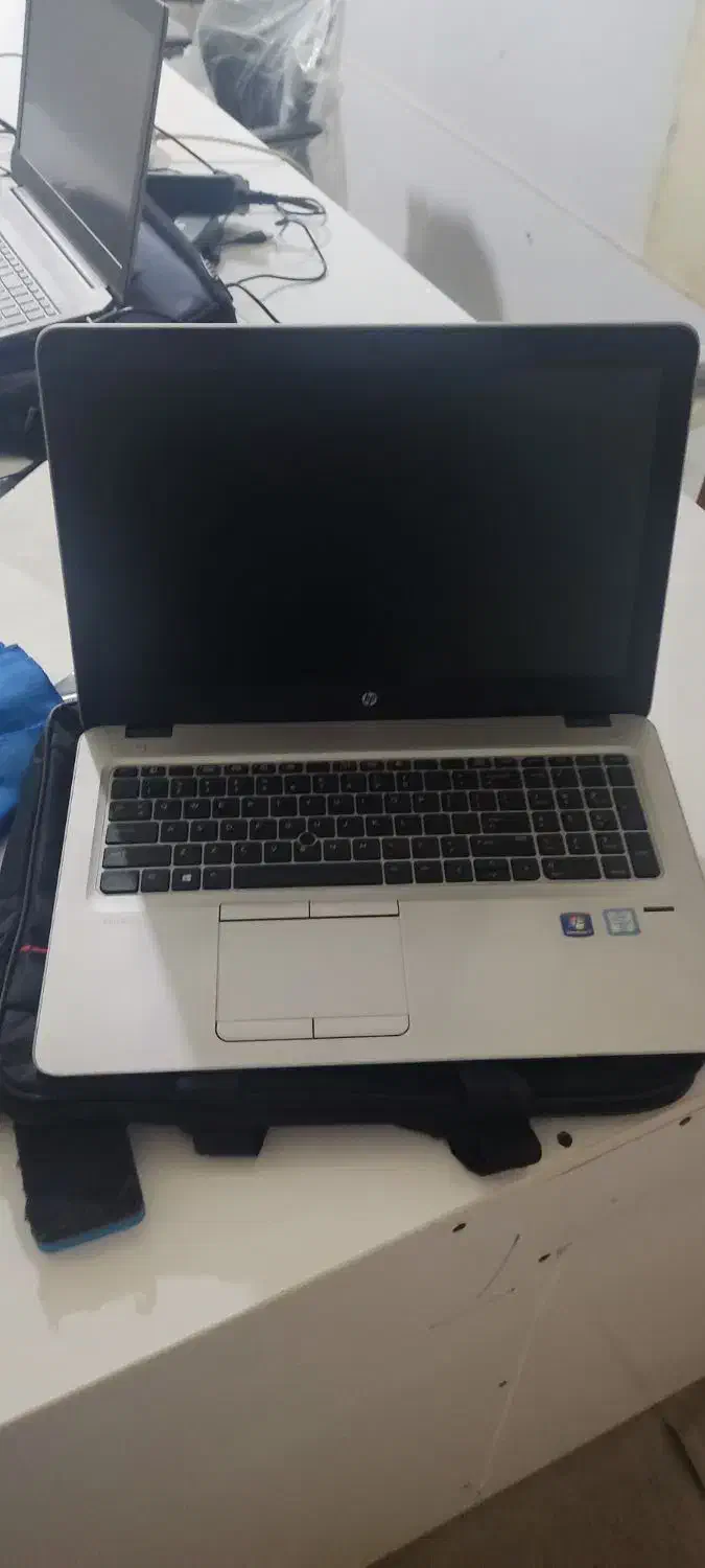 HP 850 G3|رایانه همراه|سقز, |دیوار