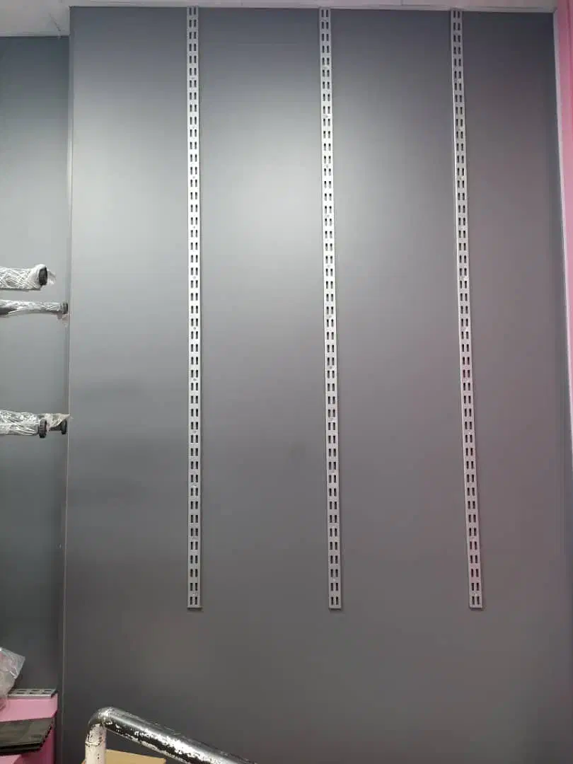 انواع دکوراسیون ام دی اف وسایل کاربردی فروشگاه|فروشگاه و مغازه|تهران, مدائن|دیوار