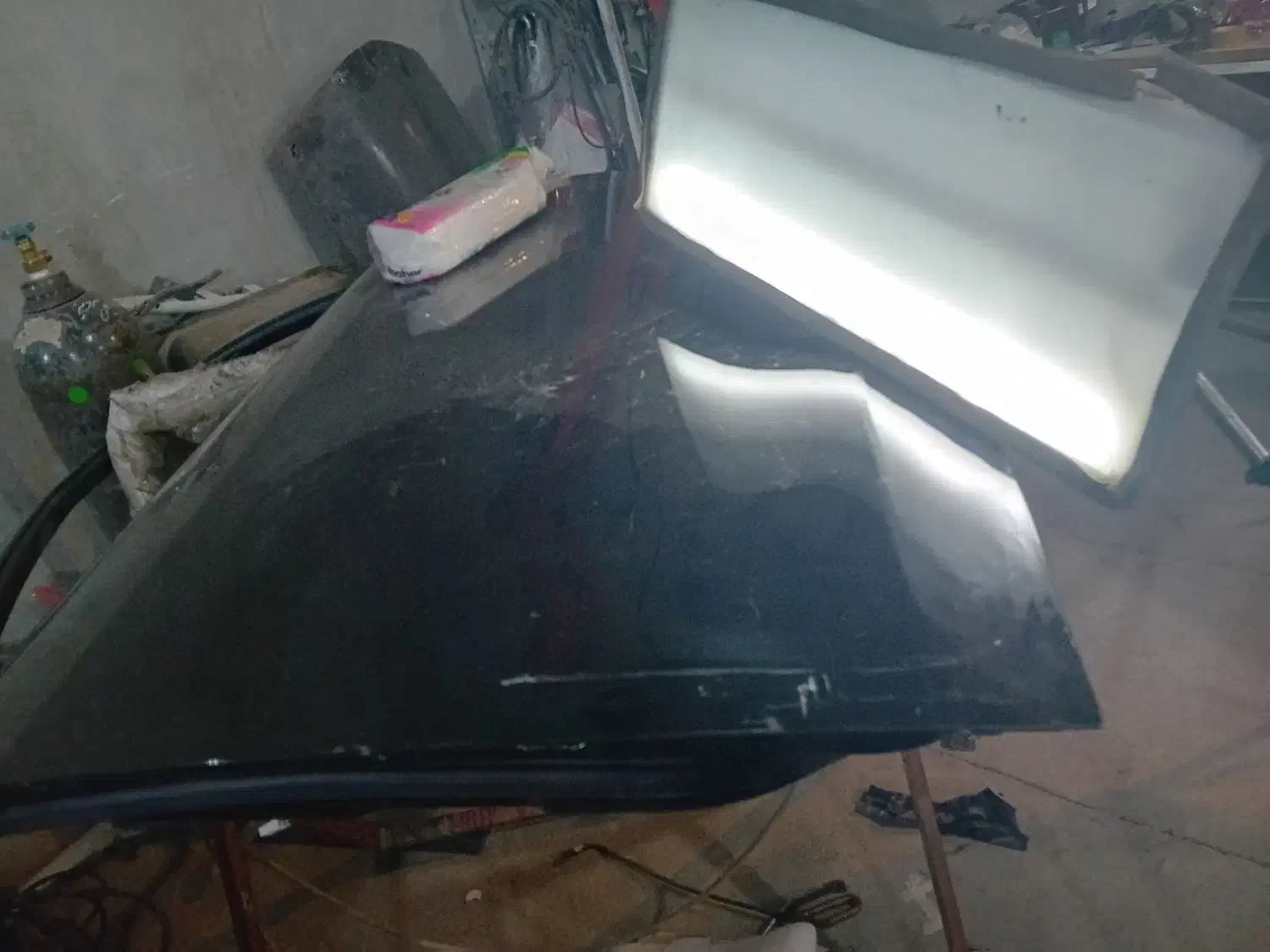 خدمات بازسازی خودرو های چپی تصادفی اقساط چک صیادی|خدمات موتور و ماشین|اصفهان, پروین|دیوار