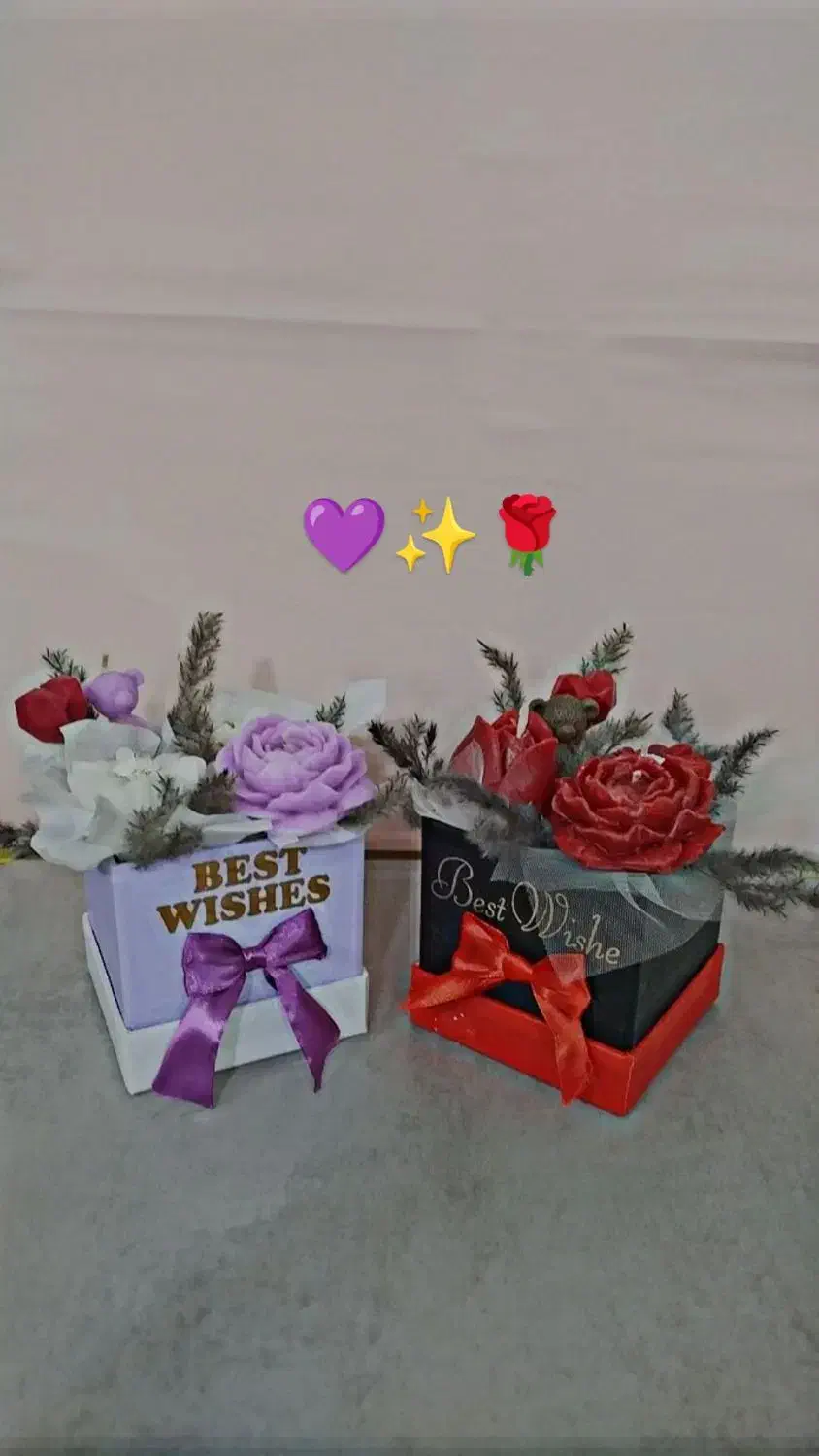 کادو|گل مصنوعی|ساوه, |دیوار