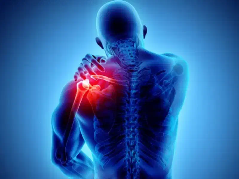 خداحافظی با درد در یک جلسه|خدمات آرایشگری و زیبایی|قم, کیوانفر|دیوار