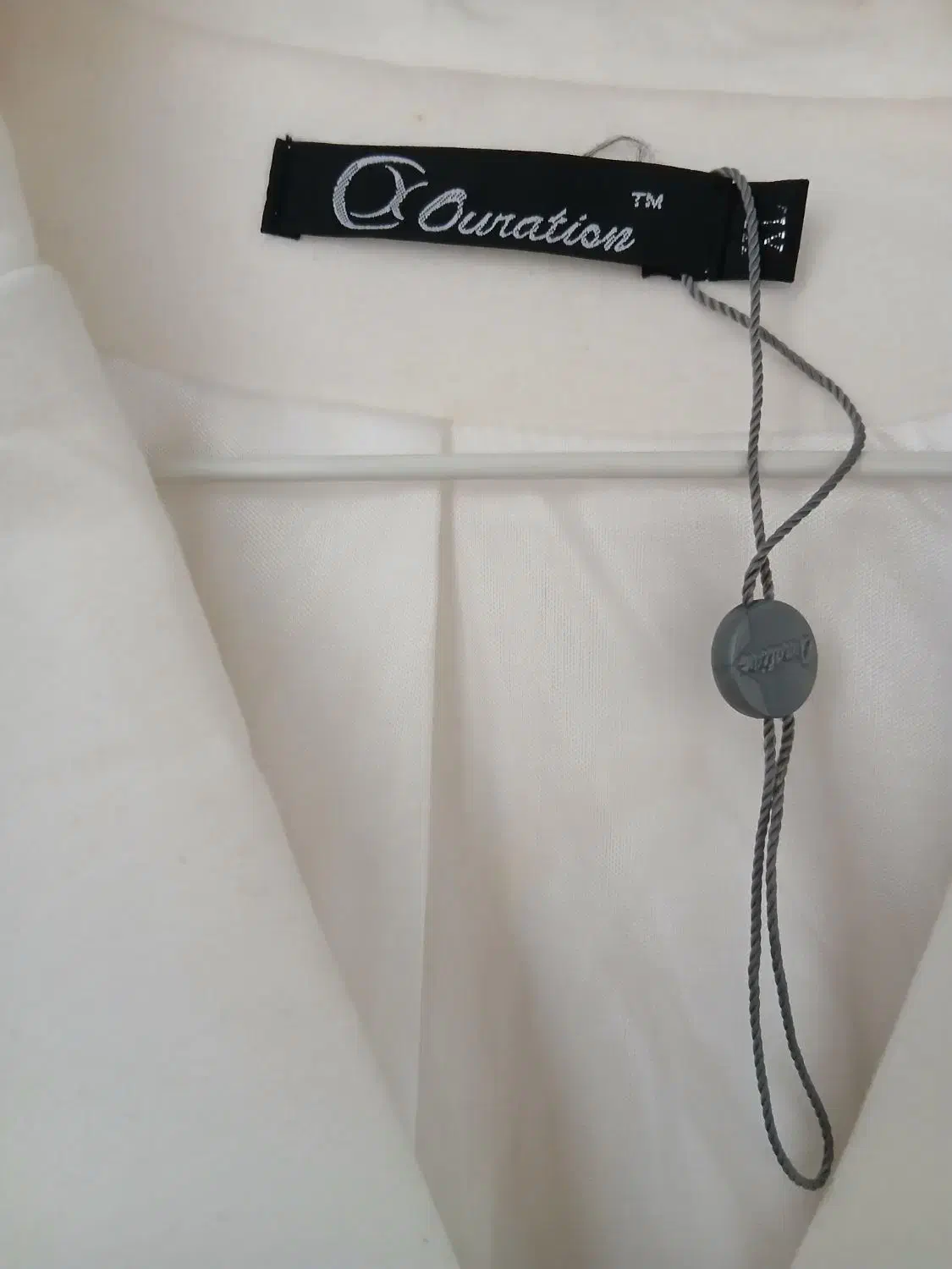 کت برند|لباس|تهران, سبلان (لشگر)|دیوار