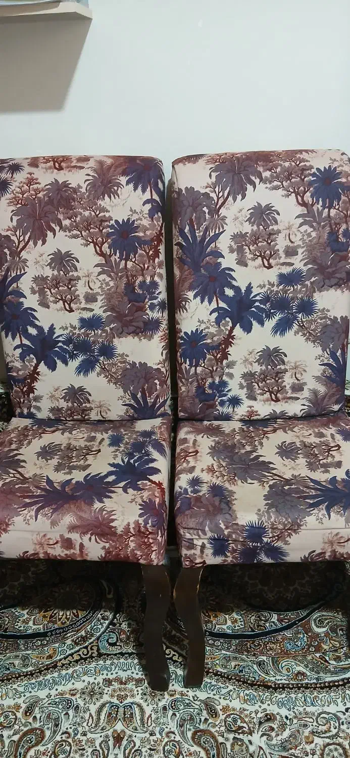 صندلی|صندلی و نیمکت|زنجان, |دیوار