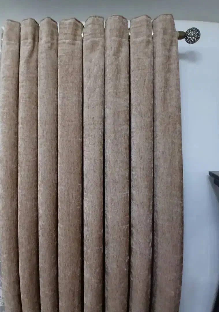 والان پرده|پرده، رانر، رومیزی|بندر انزلی, پردیس|دیوار