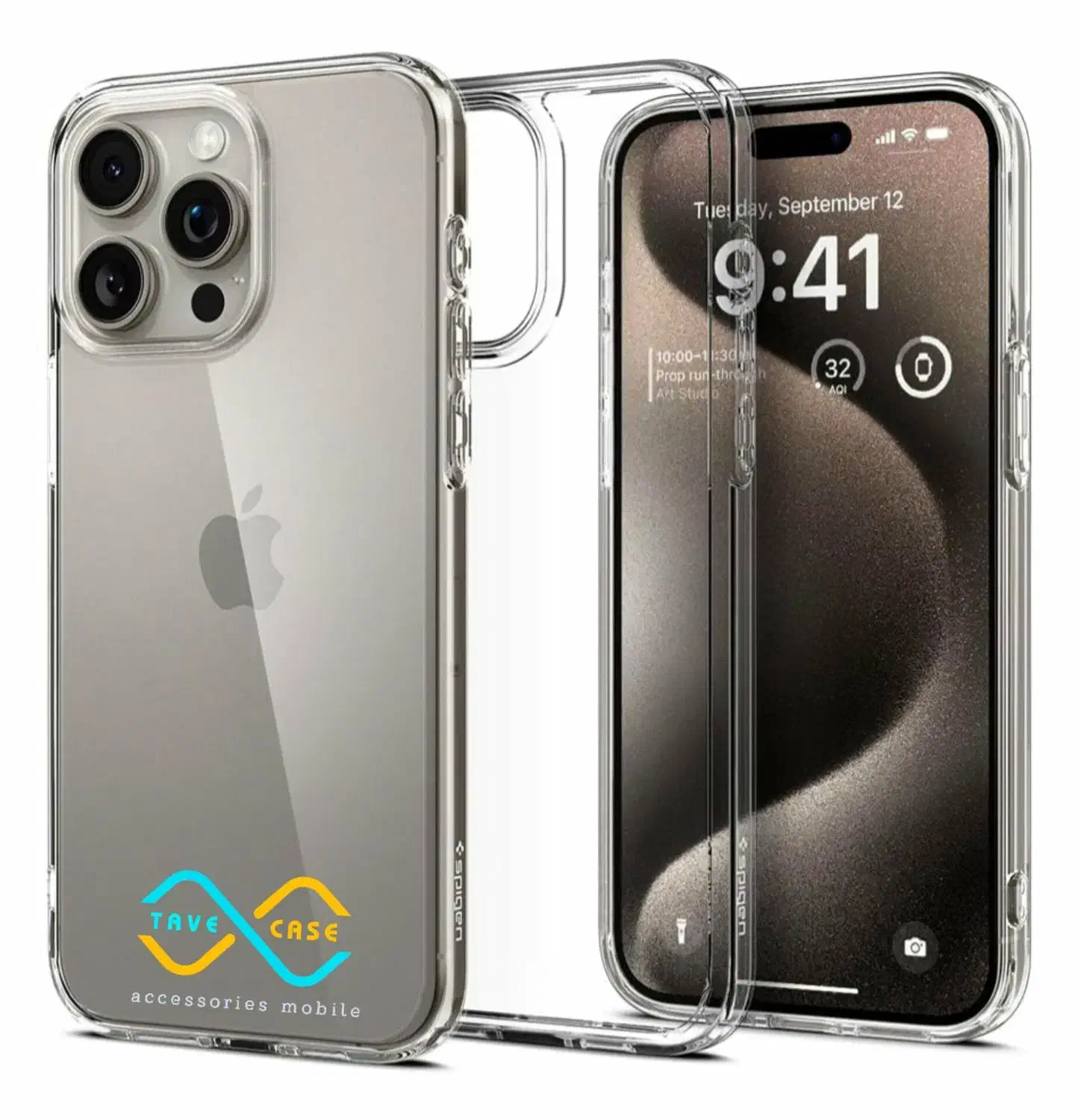 پخش لوازم جانبی و گجت|لوازم جانبی موبایل و تبلت|تهران, شیخ هادی|دیوار