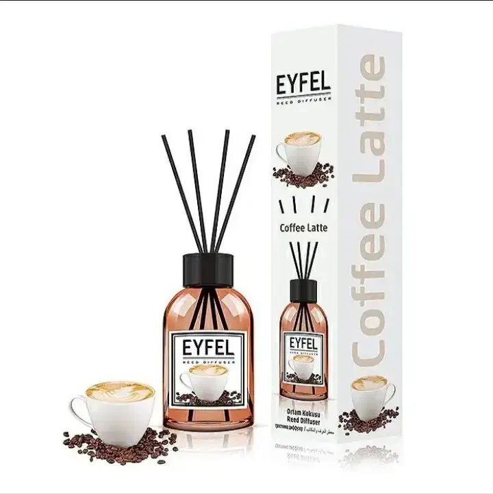 پخش خوشبوکننده|آرایشی، بهداشتی، درمانی|میاندوآب, |دیوار