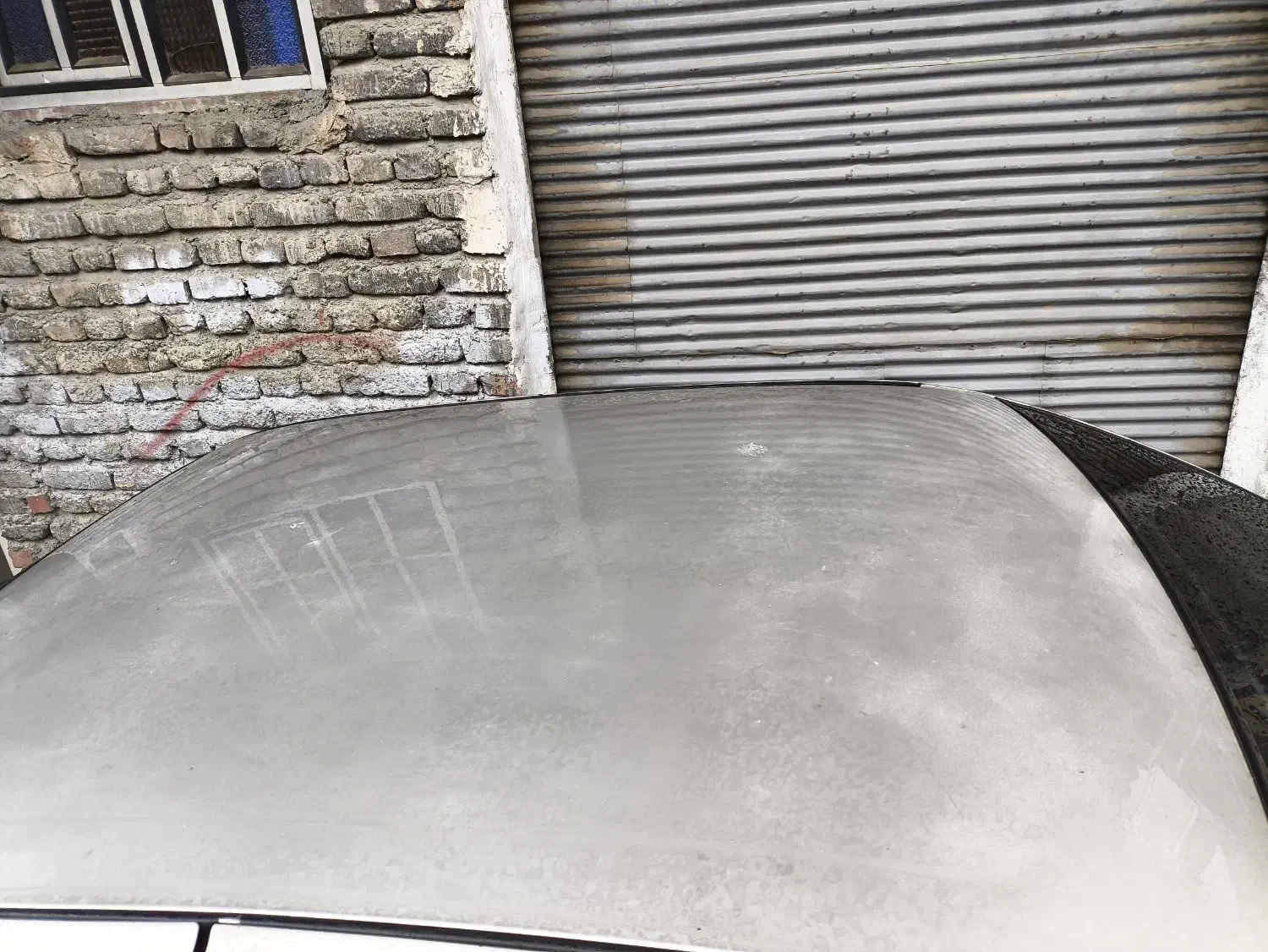 فروش|خودرو سواری و وانت|تبریز, |دیوار