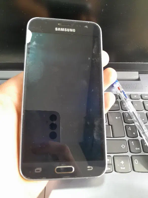 ...|موبایل|تبریز, |دیوار