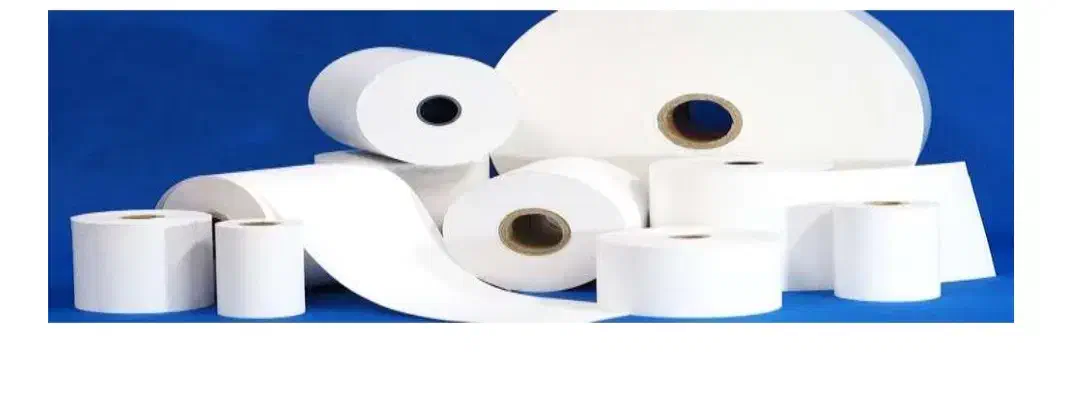 رول پوز|پرینتر، اسکنر، کپی، فکس|گرگان, |دیوار