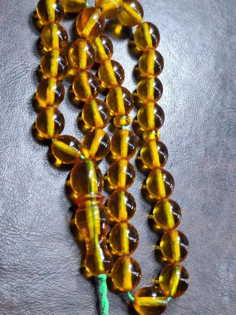 تسبیحی|کلکسیون اشیاء عتیقه|نهاوند, |دیوار