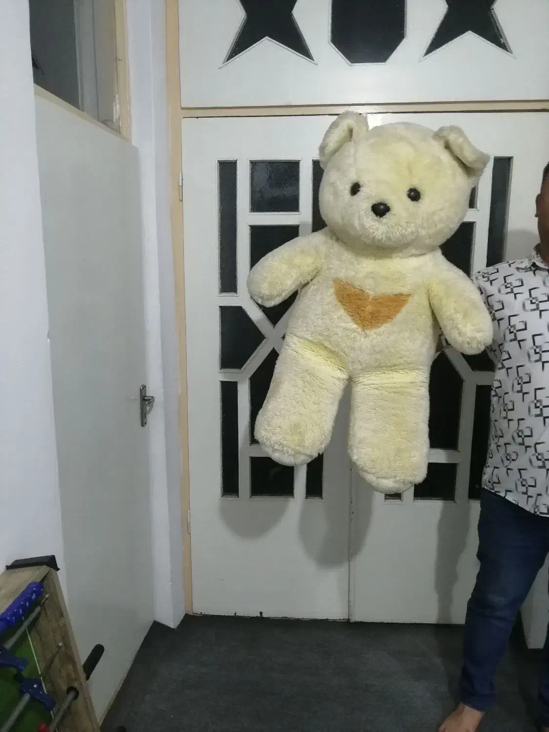 شازخین حراج|اسباب‌‌بازی|مهاباد (آذربایجان غربی), |دیوار