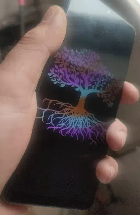 سامسونگ A12|موبایل|رباط‌کریم, الارد|دیوار