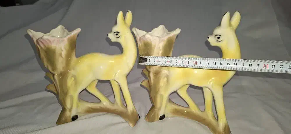 گلدان آنتیک|کلکسیون اشیاء عتیقه|ری, شهید بهشتی|دیوار