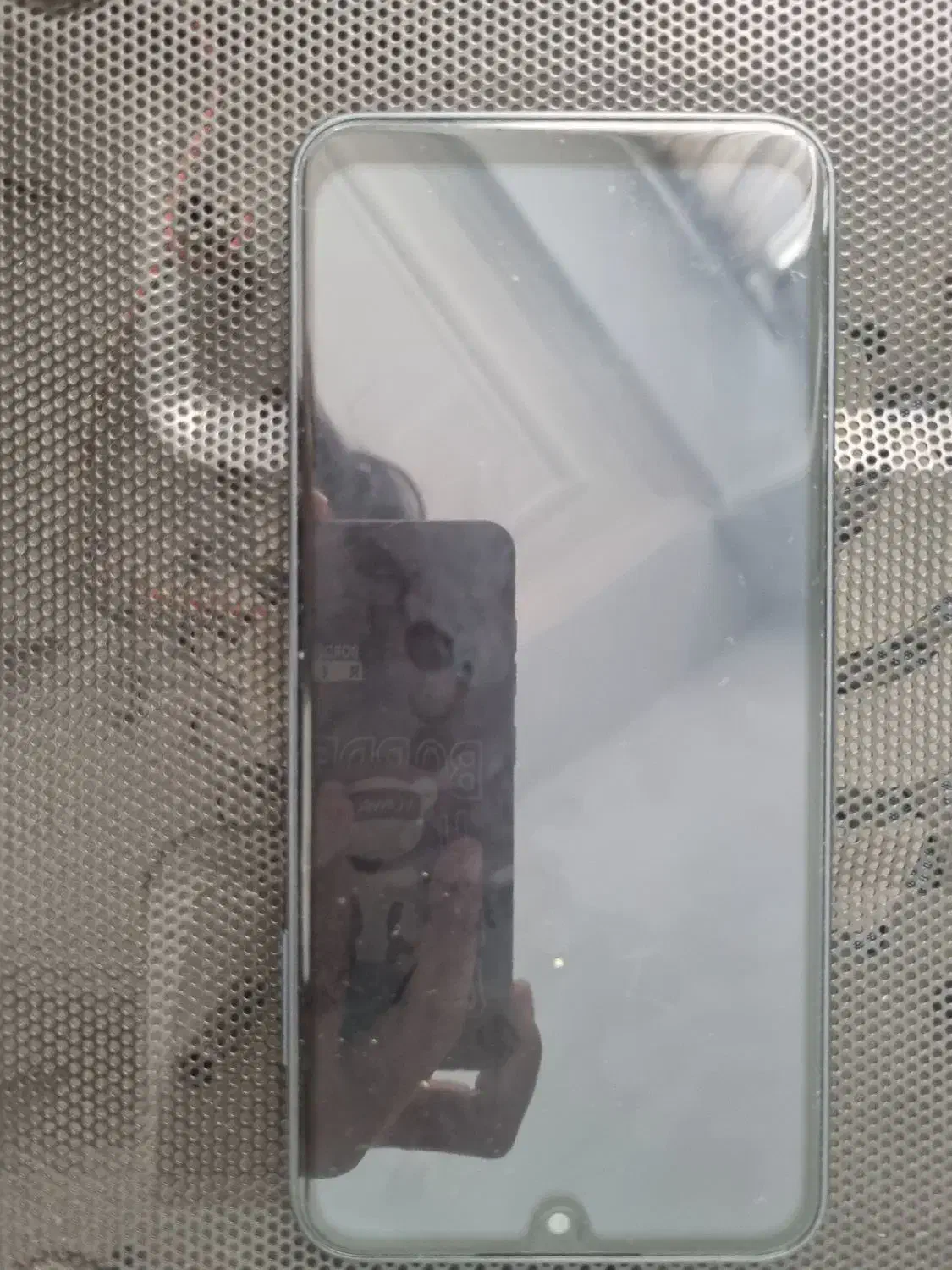 گوشی a16|موبایل|اسلامشهر, باغ فیض|دیوار