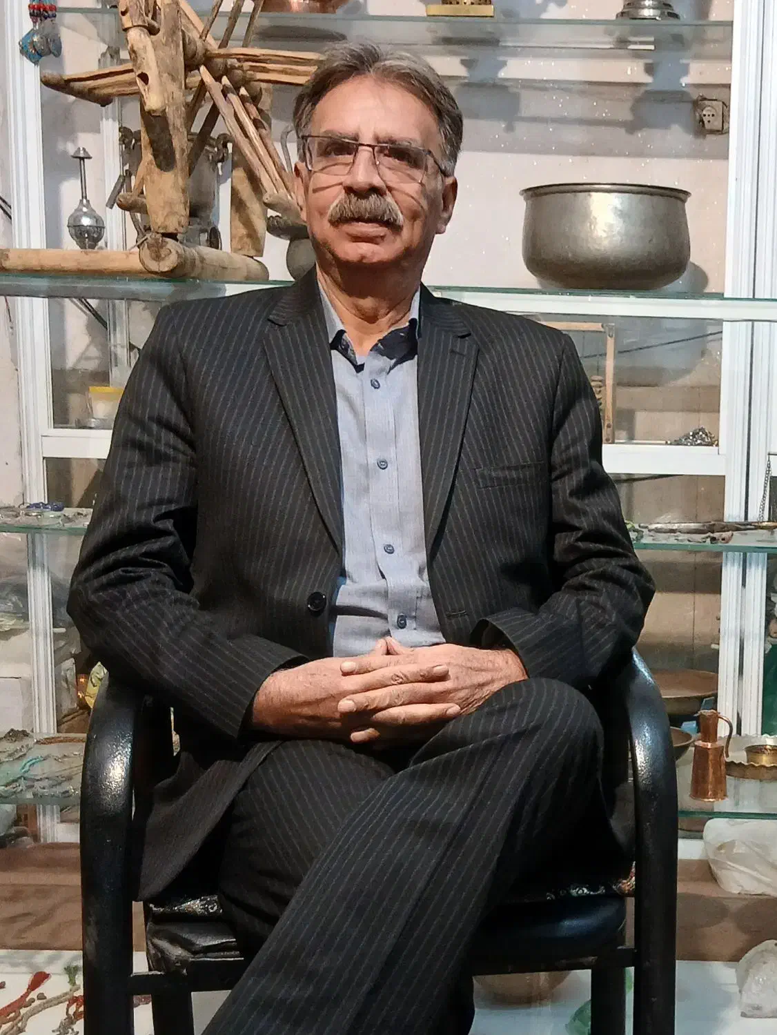 تدریس خصوصی ریاضی پایه پنجم ۶ ششم|خدمات آموزشی|یزد, |دیوار