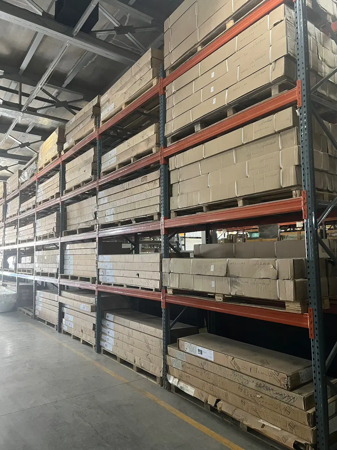 کابین دوش (دوردوشی )پارتیشن حمام شیشه سکوریت|لوازم حمام|چهارباغ, |دیوار