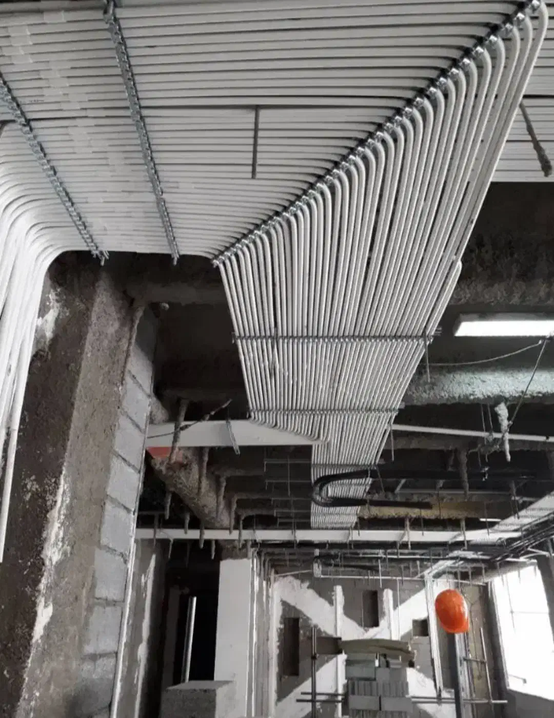 برقکار ماهر ، نیمه ماهر، کارآموز،|استخدام صنعتی، فنی، مهندسی|تهران, حشمتیه|دیوار