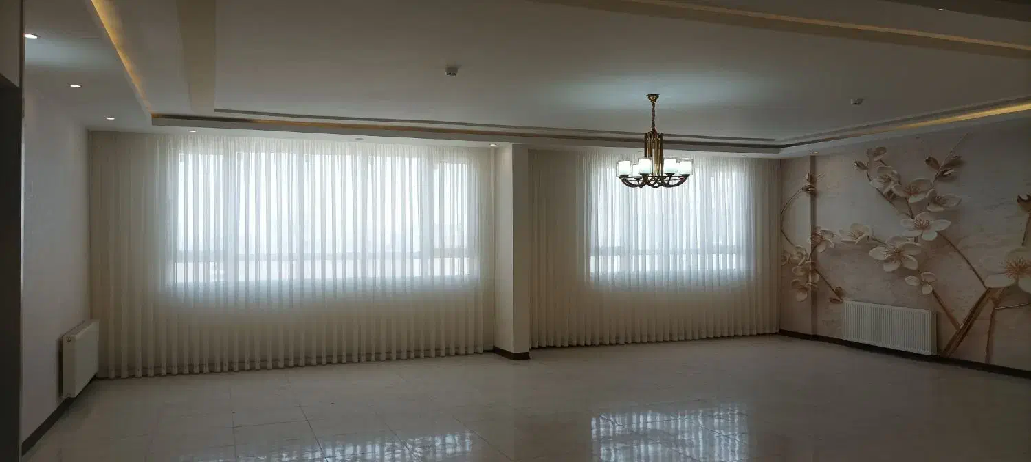 180متر تکواحدی طبقه آخر پرنور و خلوت فوری|اجارهٔ آپارتمان|مشهد, الهیه|دیوار