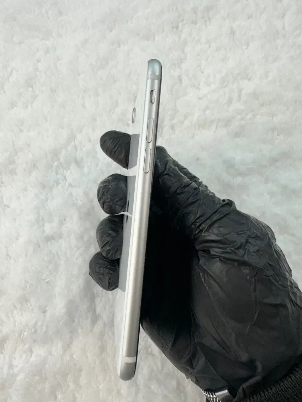 Se 2020 128|موبایل|تهران, تهرانپارس جنوبی|دیوار