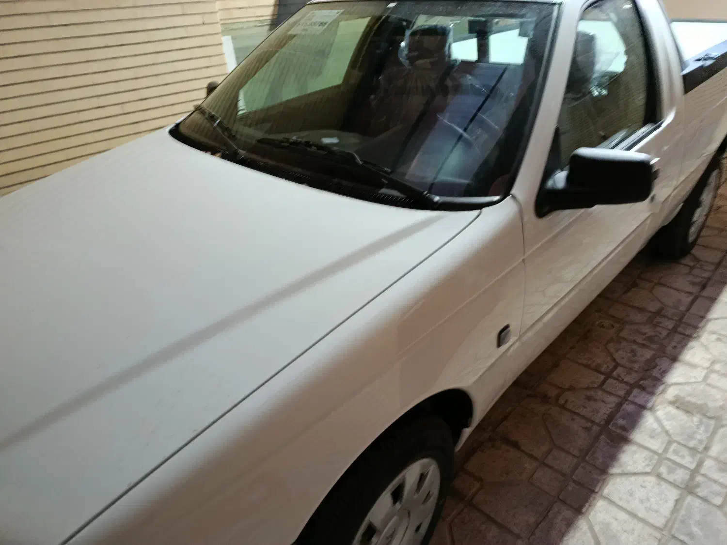 اریسان2|خودرو سواری و وانت|گلپایگان, |دیوار