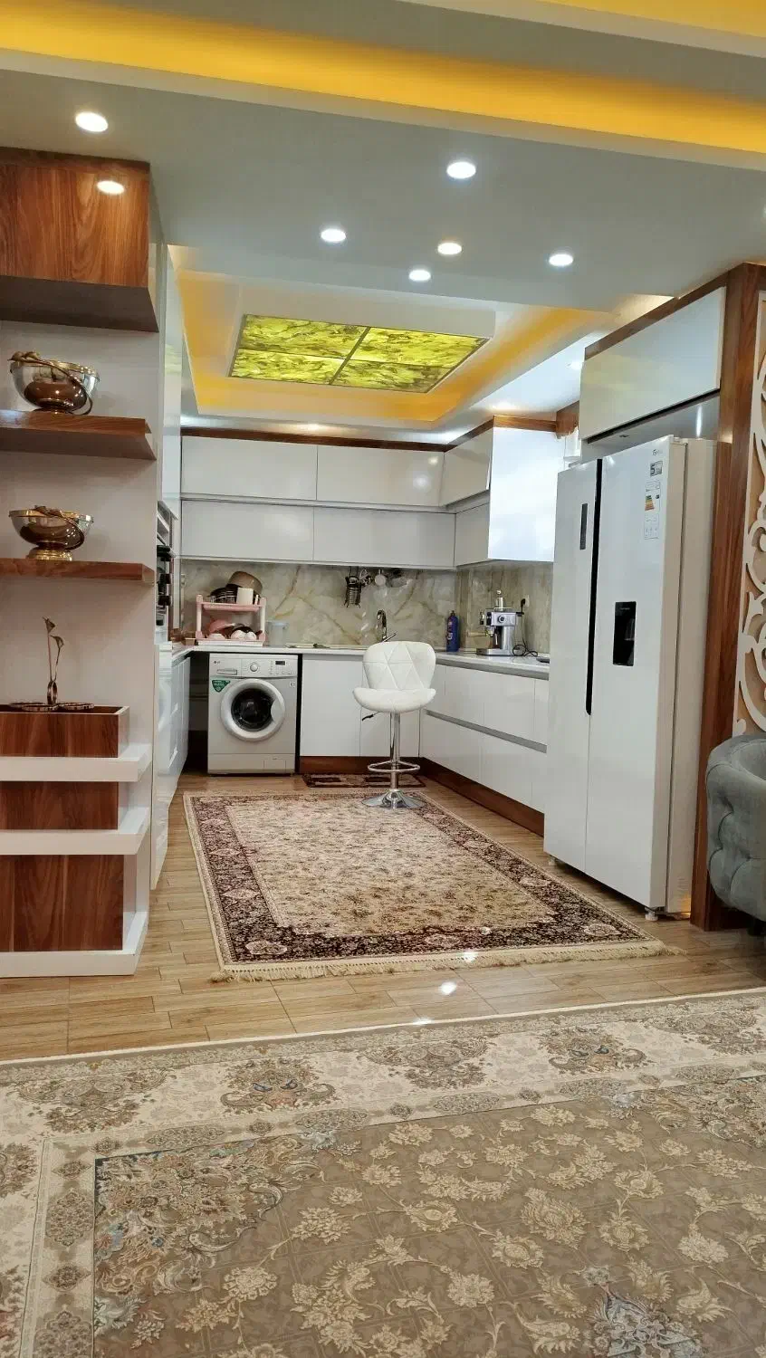 ساختمان ویلایی،باموقعیت(مشاور املاک رامین)|فروش خانه و ویلا|میاندوآب, |دیوار