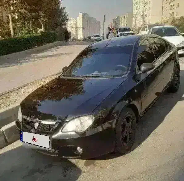 دربستی و اجاره روزانه ماشین ( پروتون جنتو )|خودرو اجاره‌ای|پاکدشت, پاکدشت (مامازند)|دیوار