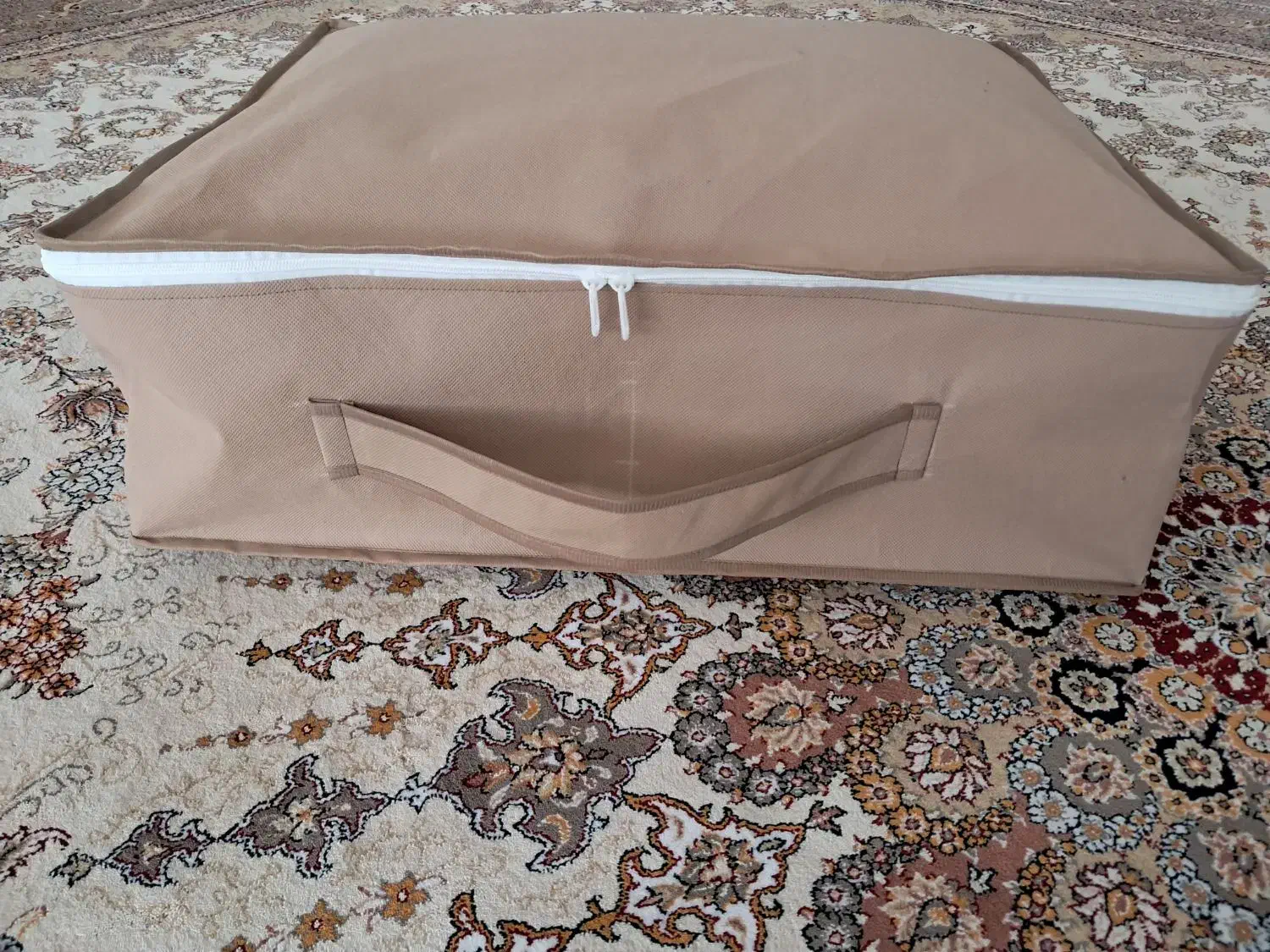 نظم دهنده پتو|رختخواب، بالش، پتو|نیشابور, مسکن مهر نور|دیوار