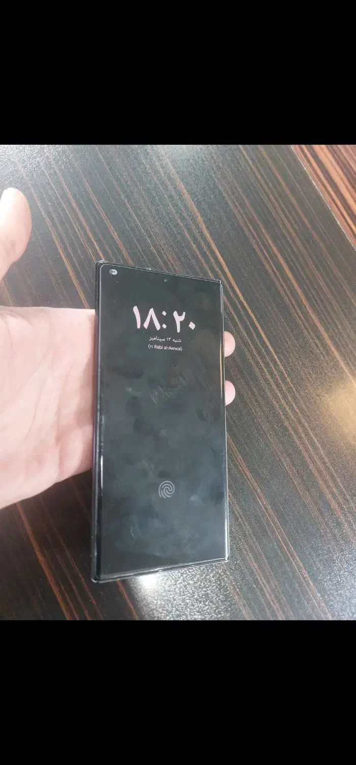 سامسونگ s22 ultra|موبایل|تهران, تهرانسر مرکزی|دیوار