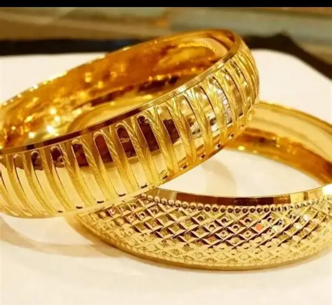 خریدار و فروشنده طلا حتی در محل شما|جواهرات|تهران, گرگان|دیوار