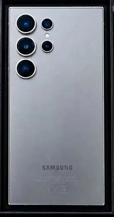 s24 ultra|موبایل|مهریز, |دیوار