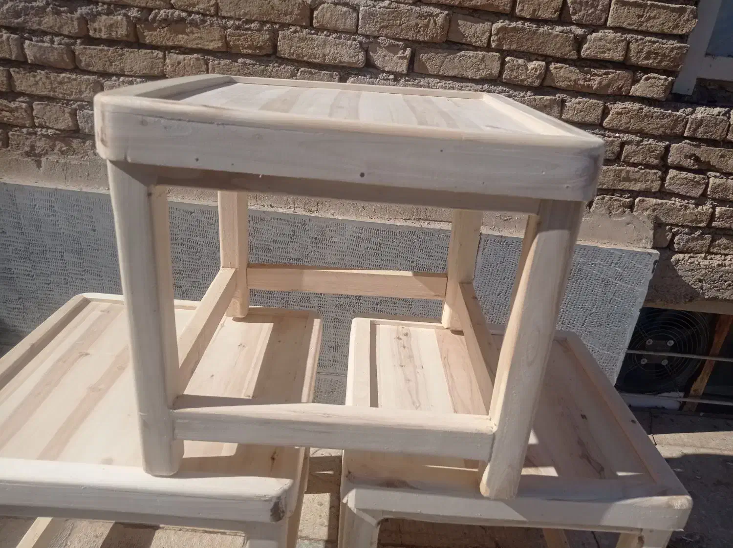 کرسی|مبلمان خانگی و میز عسلی|شهرکرد, |دیوار