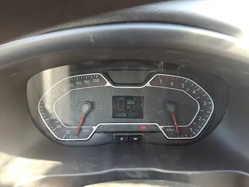 اطلس GLخشک|خودرو سواری و وانت|جوانرود, |دیوار