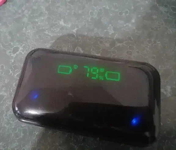 ایرپاد|لوازم جانبی موبایل و تبلت|یاسوج, |دیوار