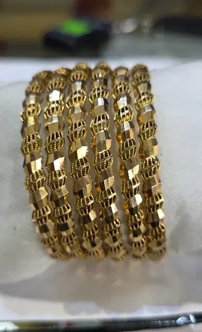 النگو کلکته سایز۲|جواهرات|خرم‌آباد, |دیوار