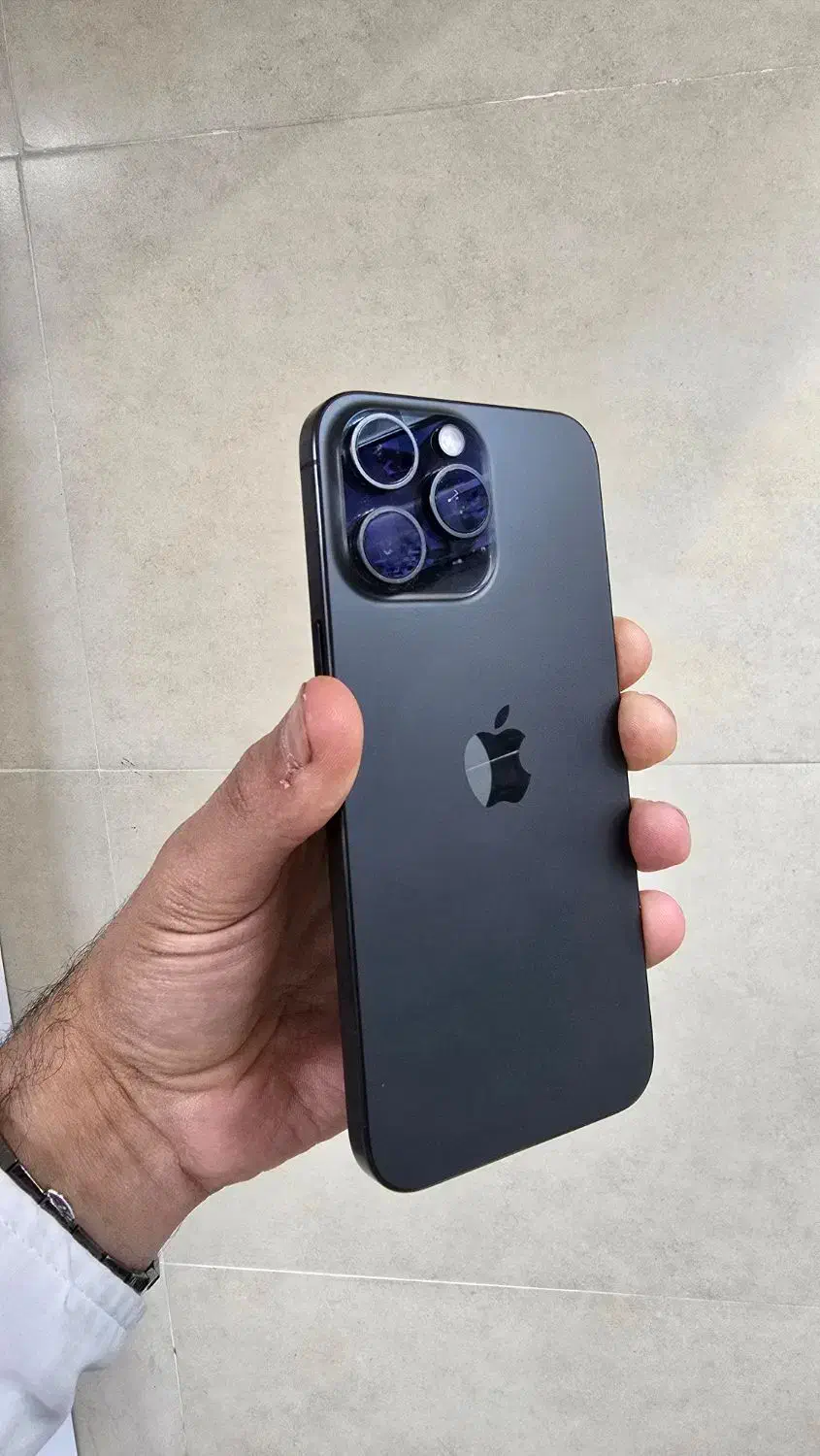 15Promax|موبایل|یزد, |دیوار