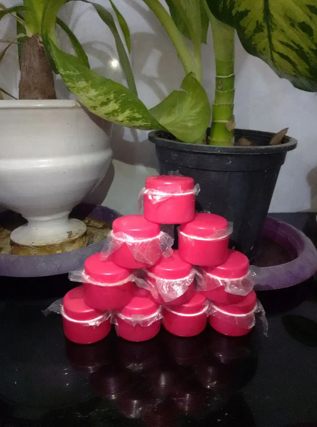 کرم ضد لک،سفید کننده،سوپرمعجزه اصلی|آرایشی، بهداشتی، درمانی|بندر دیر, |دیوار