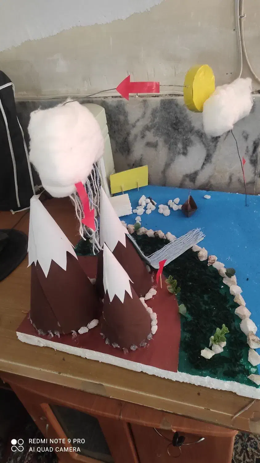 هفت سین|صنایع دستی و سایر لوازم تزئینی|مشهد, آبکوه|دیوار