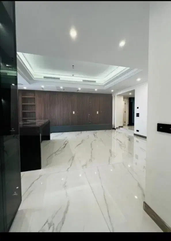 نظافت شبانه روزی نورا|خدمات نظافت|مشهد, هفت تیر (حافظ)|دیوار