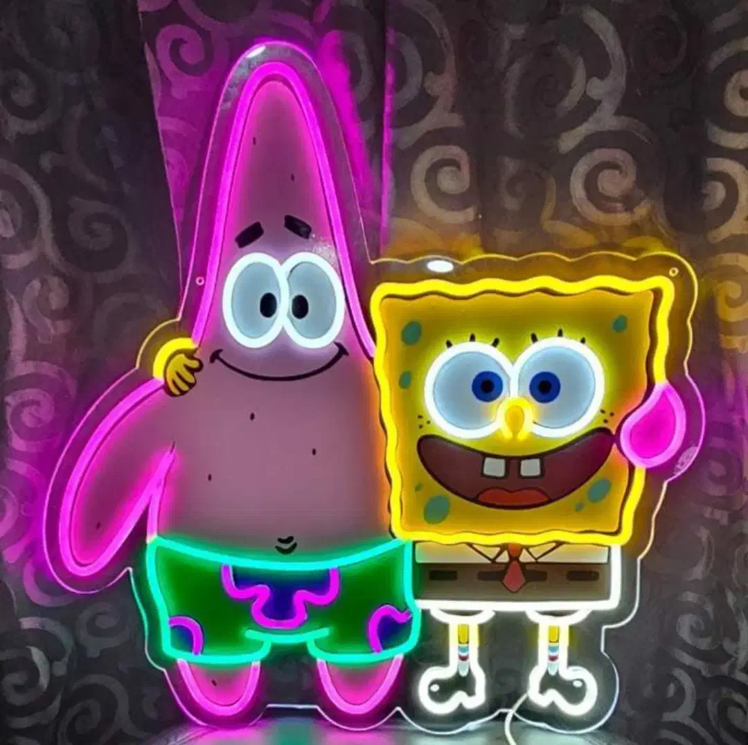 تابلو سازی و برش لیزری سیوا لیزر|خدمات پیشه و مهارت|رشت, باهنر|دیوار