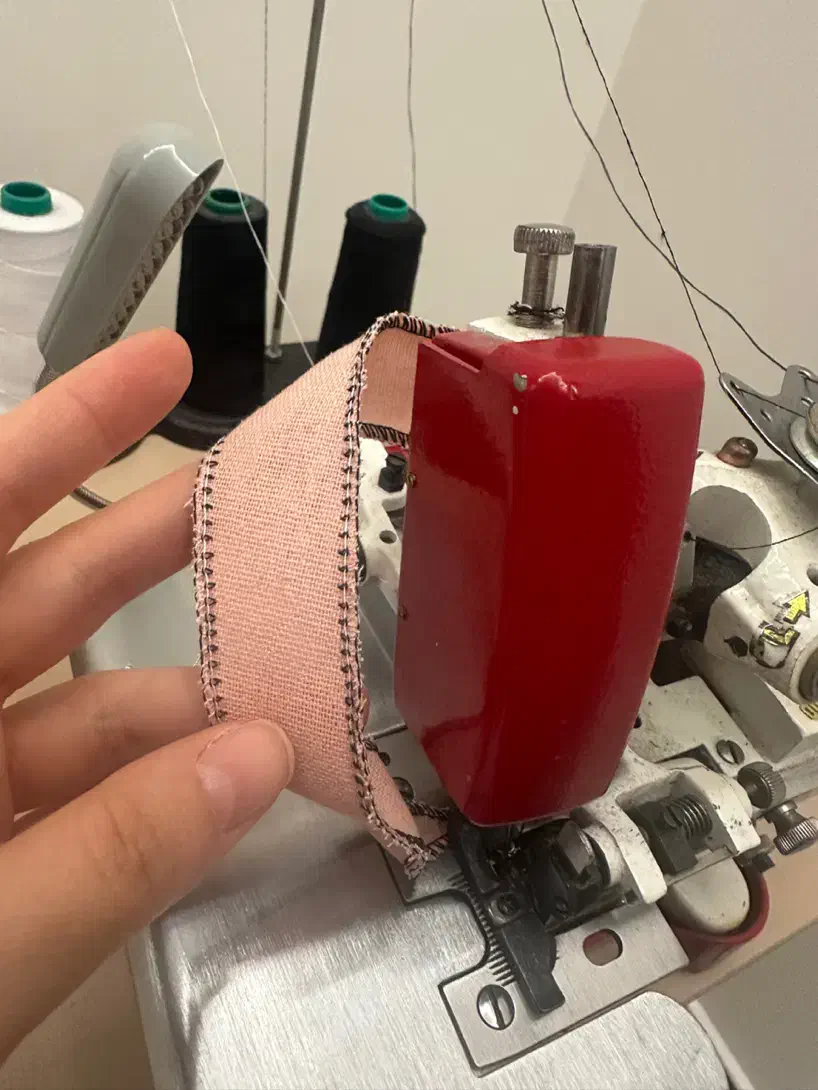 سردوز فروش فوری|چرخ خیاطی و ریسندگی|قم, زنبیل آباد|دیوار