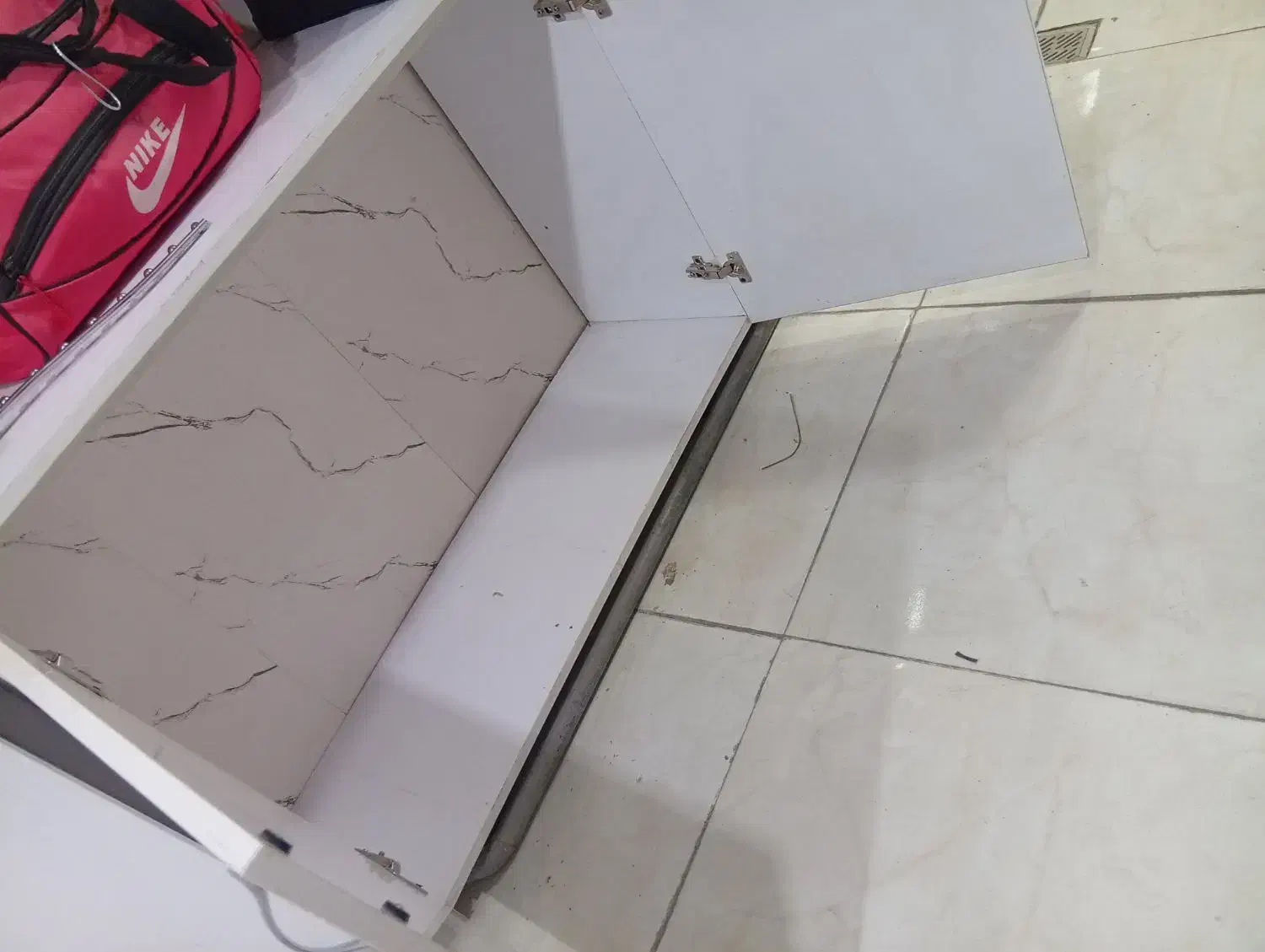 میز|فروشگاه و مغازه|مشهد, کاظم آباد|دیوار